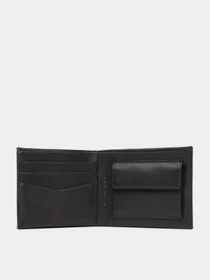 Гаманці Calvin Klein модель K50K510437-0GJ Фото