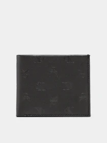 Гаманці Calvin Klein модель K50K510437-0GJ Фото