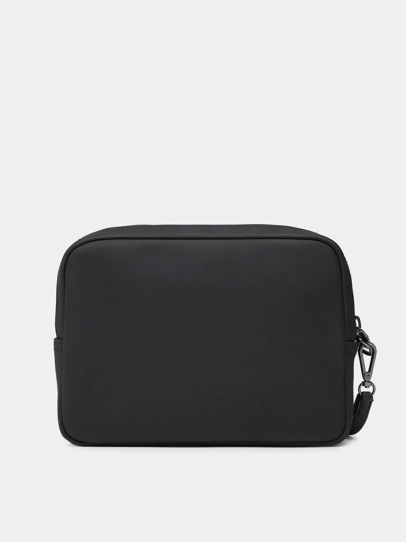 Гаманці Calvin Klein Plaque Small Pouch модель K50K510443-BDS Гаманці Calvin Klein Plaque Small Pouch модель K50K510443-BDS Фото