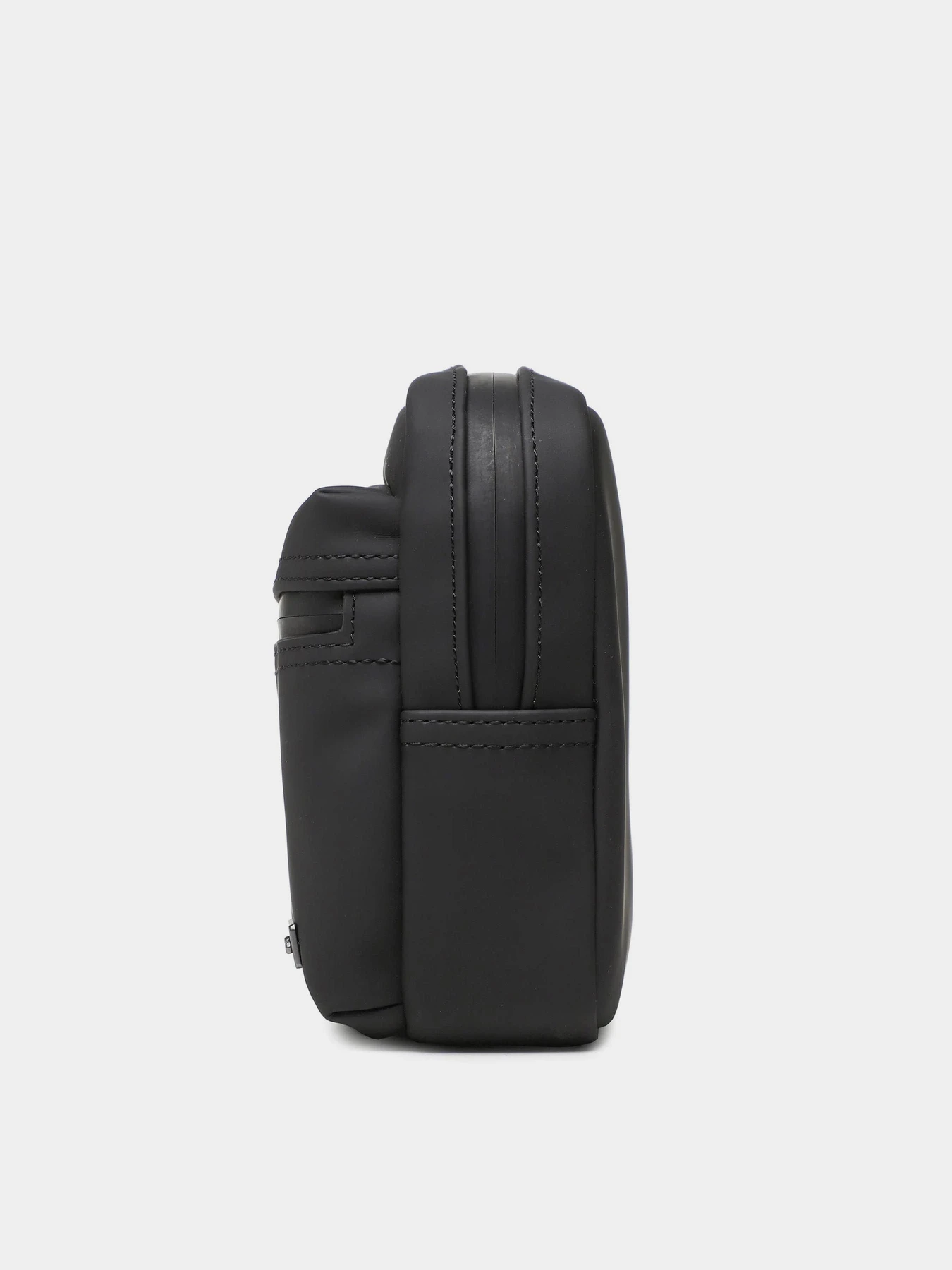 Гаманці Calvin Klein Plaque Small Pouch модель K50K510443-BDS Гаманці Calvin Klein Plaque Small Pouch модель K50K510443-BDS Фото