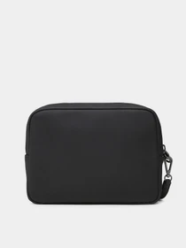 Гаманці Calvin Klein Plaque Small Pouch модель K50K510443-BDS Фото