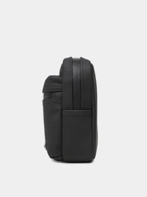 Гаманці Calvin Klein Plaque Small Pouch модель K50K510443-BDS Фото
