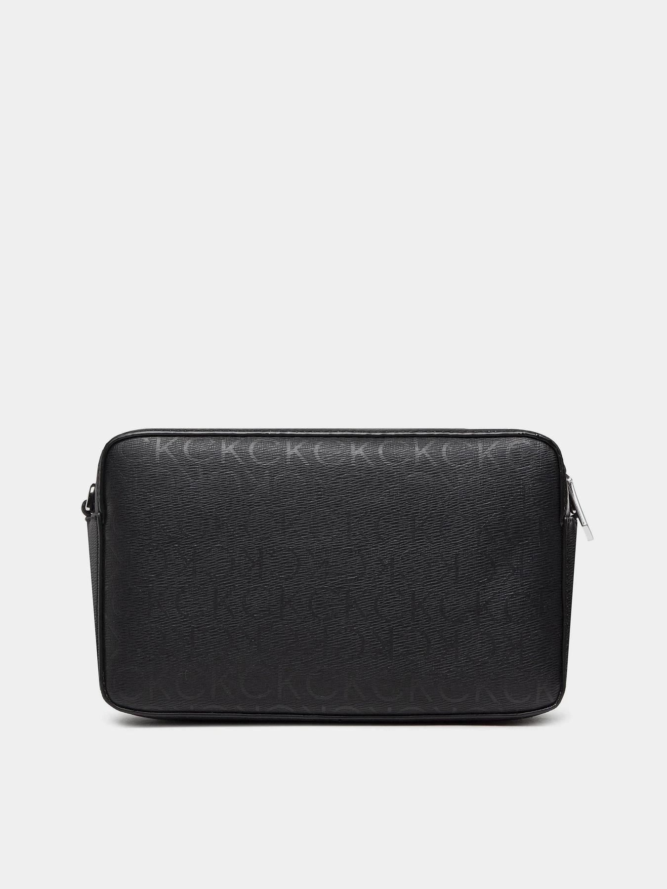 Сумки Calvin Klein Ck Must Camera Bag Lg Epi Mono модель K60K609895-0GJ Фото