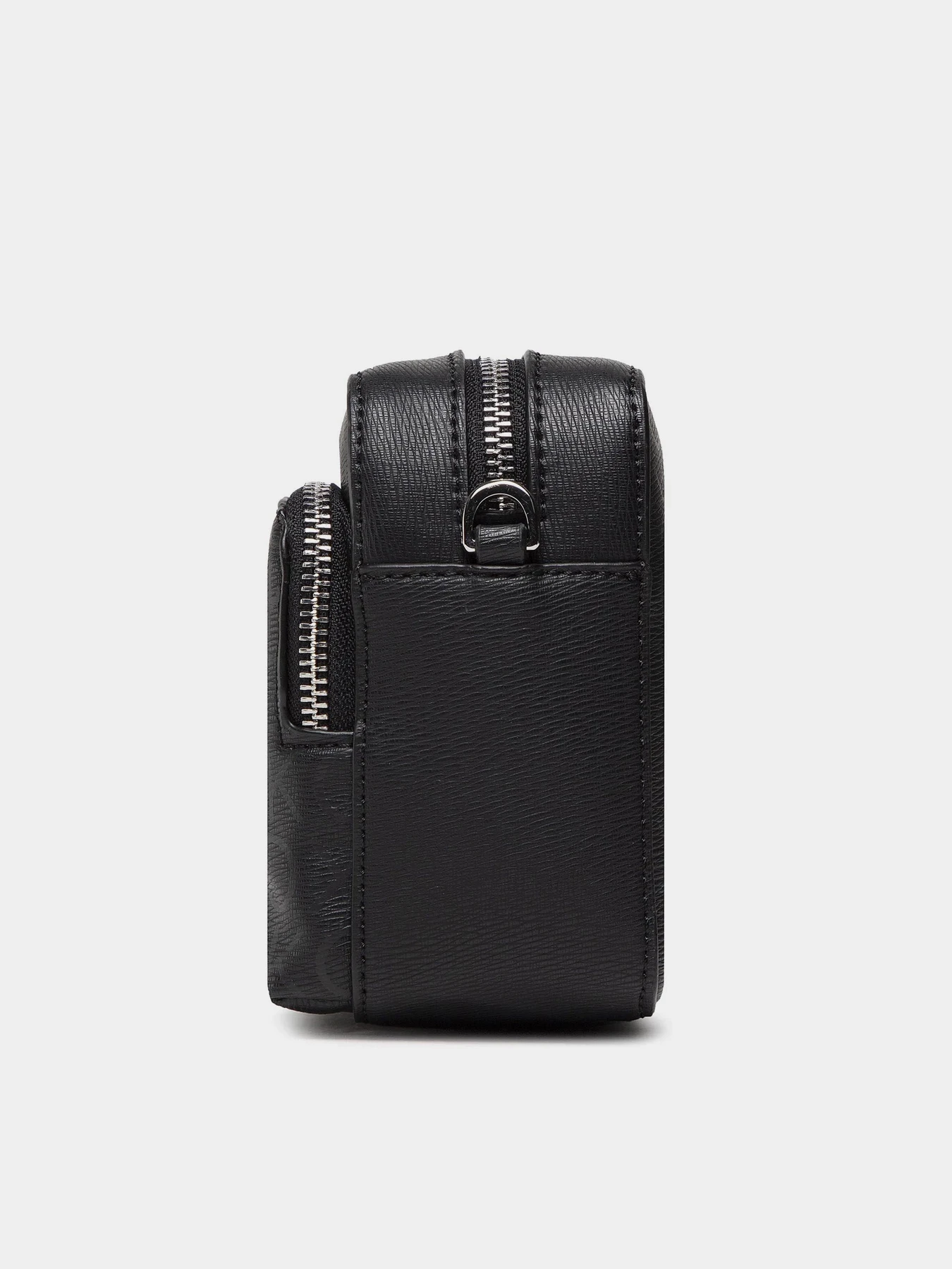Сумки Calvin Klein Ck Must Camera Bag Lg Epi Mono модель K60K609895-0GJ Фото
