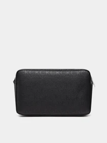 Сумки Calvin Klein Ck Must Camera Bag Lg Epi Mono модель K60K609895-0GJ Фото