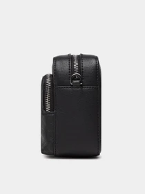 Сумки Calvin Klein Ck Must Camera Bag Lg Epi Mono модель K60K609895-0GJ Фото