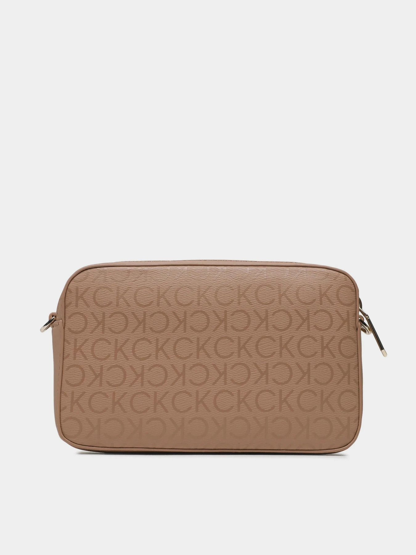 Сумки Calvin Klein модель K60K609895-0HE Сумки Calvin Klein модель K60K609895-0HE Фото