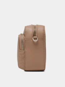 Сумки Calvin Klein модель K60K609895-0HE Фото