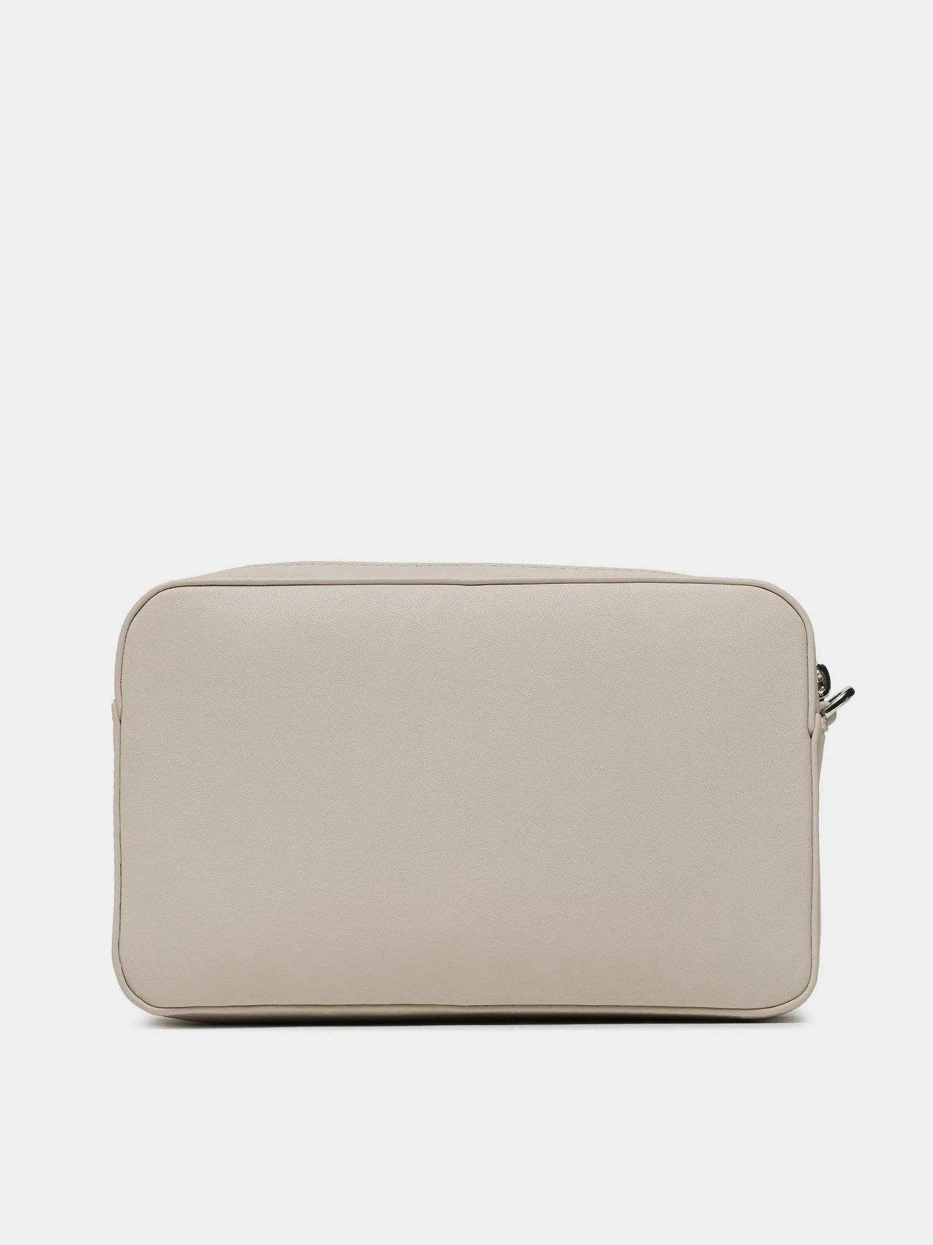 Сумки Calvin Klein модель K60K608410-PEA Сумки Calvin Klein модель K60K608410-PEA Фото