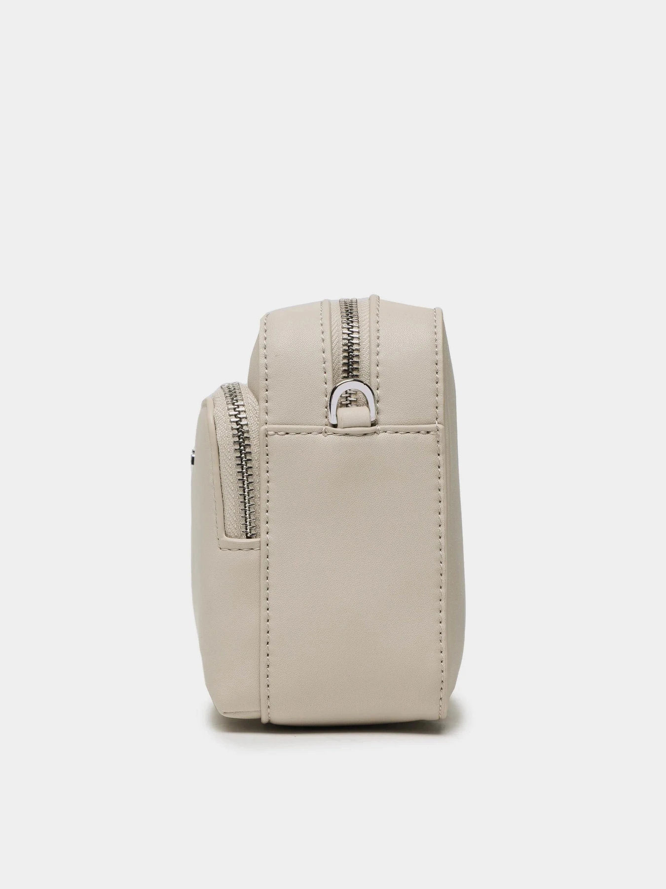 Сумки Calvin Klein модель K60K608410-PEA Сумки Calvin Klein модель K60K608410-PEA Фото
