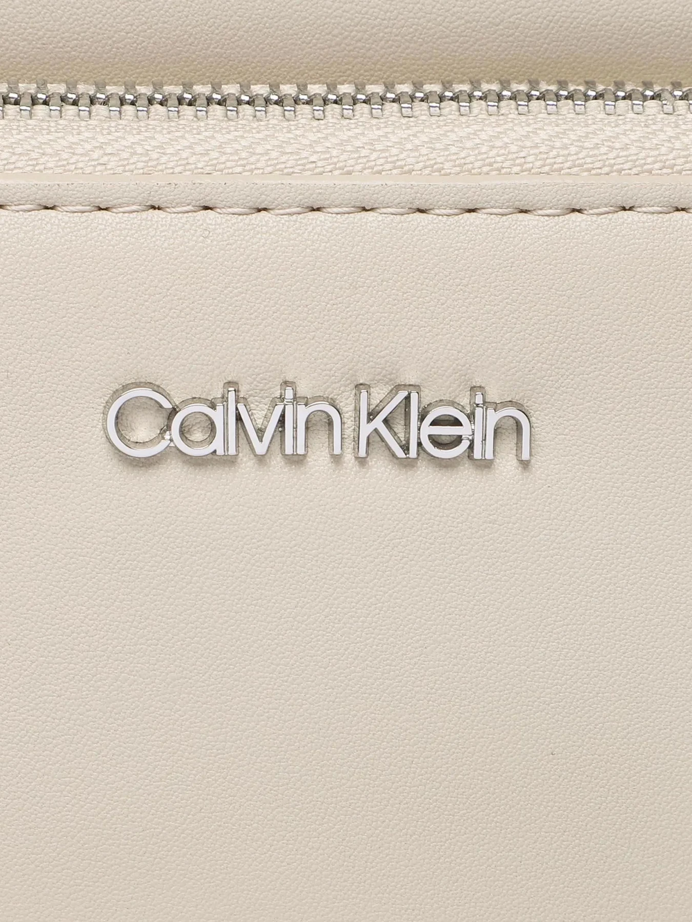 Сумки Calvin Klein модель K60K608410-PEA Сумки Calvin Klein модель K60K608410-PEA Фото