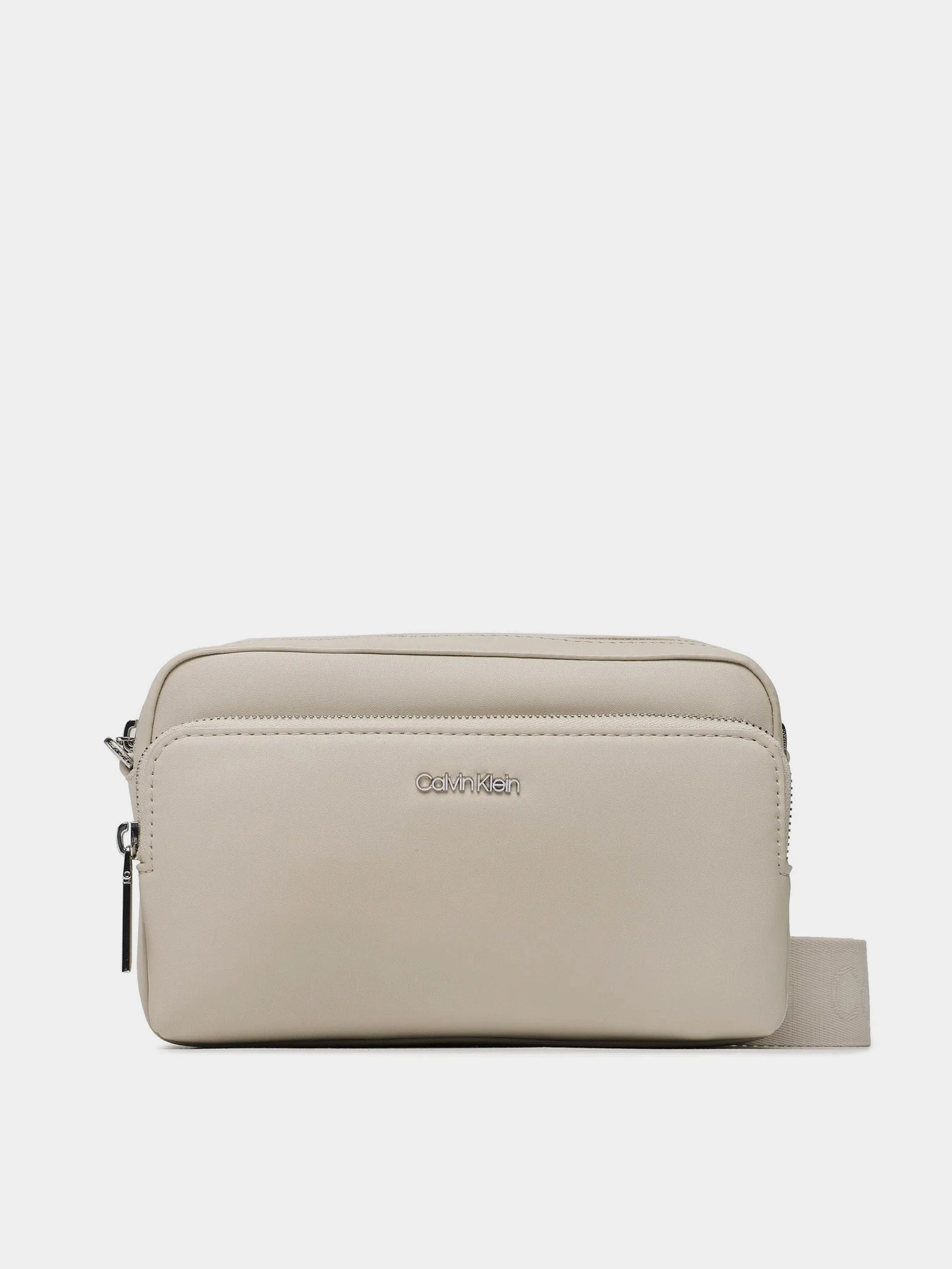 Сумки Calvin Klein модель K60K608410-PEA Сумки Calvin Klein модель K60K608410-PEA Фото