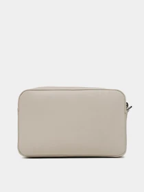 Сумки Calvin Klein модель K60K608410-PEA Фото
