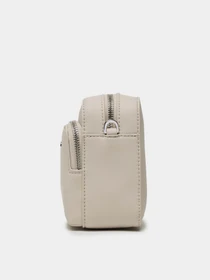 Сумки Calvin Klein модель K60K608410-PEA Фото