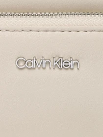 Сумки Calvin Klein модель K60K608410-PEA Фото
