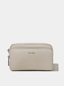 Сумки Calvin Klein модель K60K608410-PEA Фото