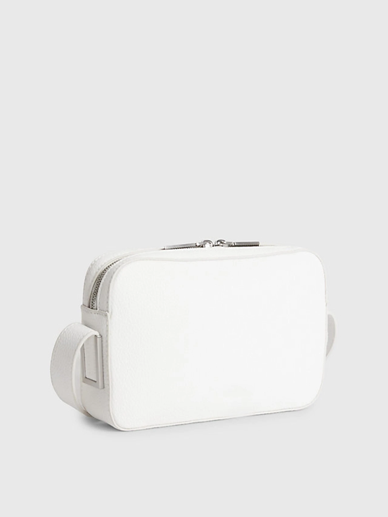 Сумки Calvin Klein модель K60K610452-YAF Сумки Calvin Klein модель K60K610452-YAF Фото