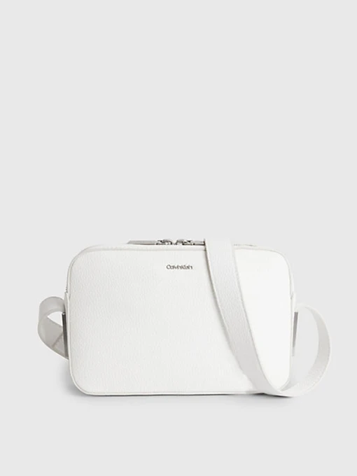 Сумки Calvin Klein модель K60K610452-YAF Фото