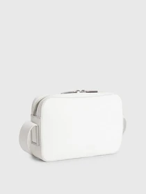Сумки Calvin Klein модель K60K610452-YAF Фото