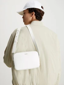 Сумки Calvin Klein модель K60K610452-YAF Фото