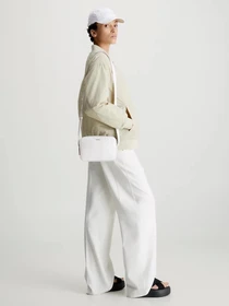 Сумки Calvin Klein модель K60K610452-YAF Фото
