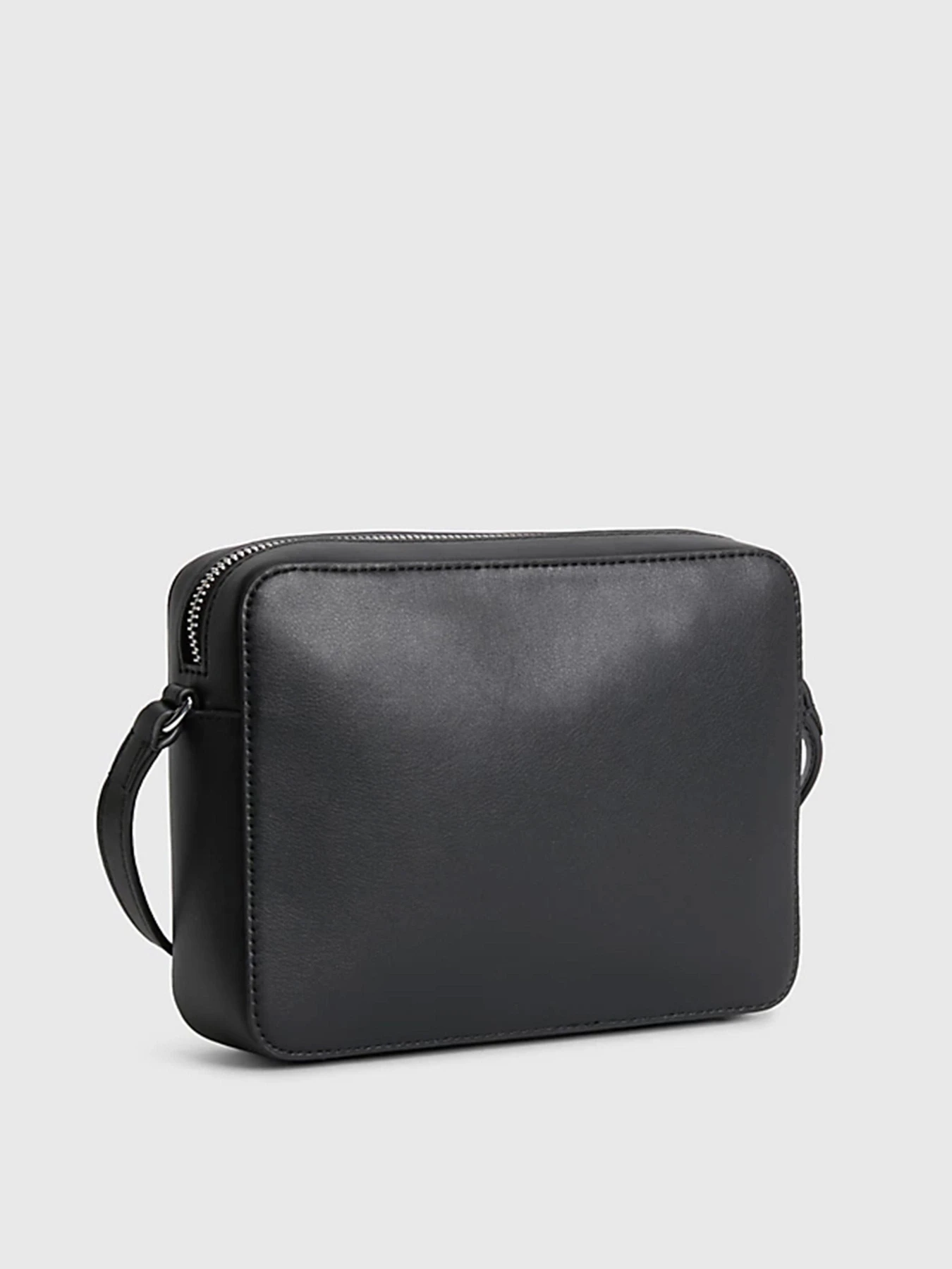 Сумки Calvin Klein модель K60K610439-BAX Сумки Calvin Klein модель K60K610439-BAX Фото