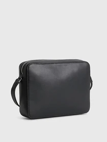 Сумки Calvin Klein модель K60K610439-BAX Фото