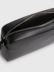 Сумки Calvin Klein модель K60K610439-BAX Фото