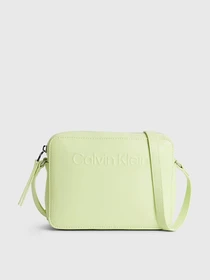 Сумки Calvin Klein модель K60K610439-LT2 Фото