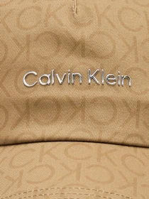 Шапки и кепки Calvin Klein модель K60K610529-0HE Фото