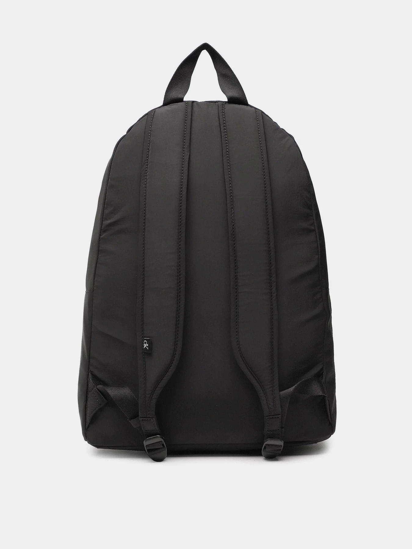 Рюкзаки Calvin Klein City Nylon Campus модель K60K610335-BDS Рюкзаки Calvin Klein City Nylon Campus модель K60K610335-BDS Фото