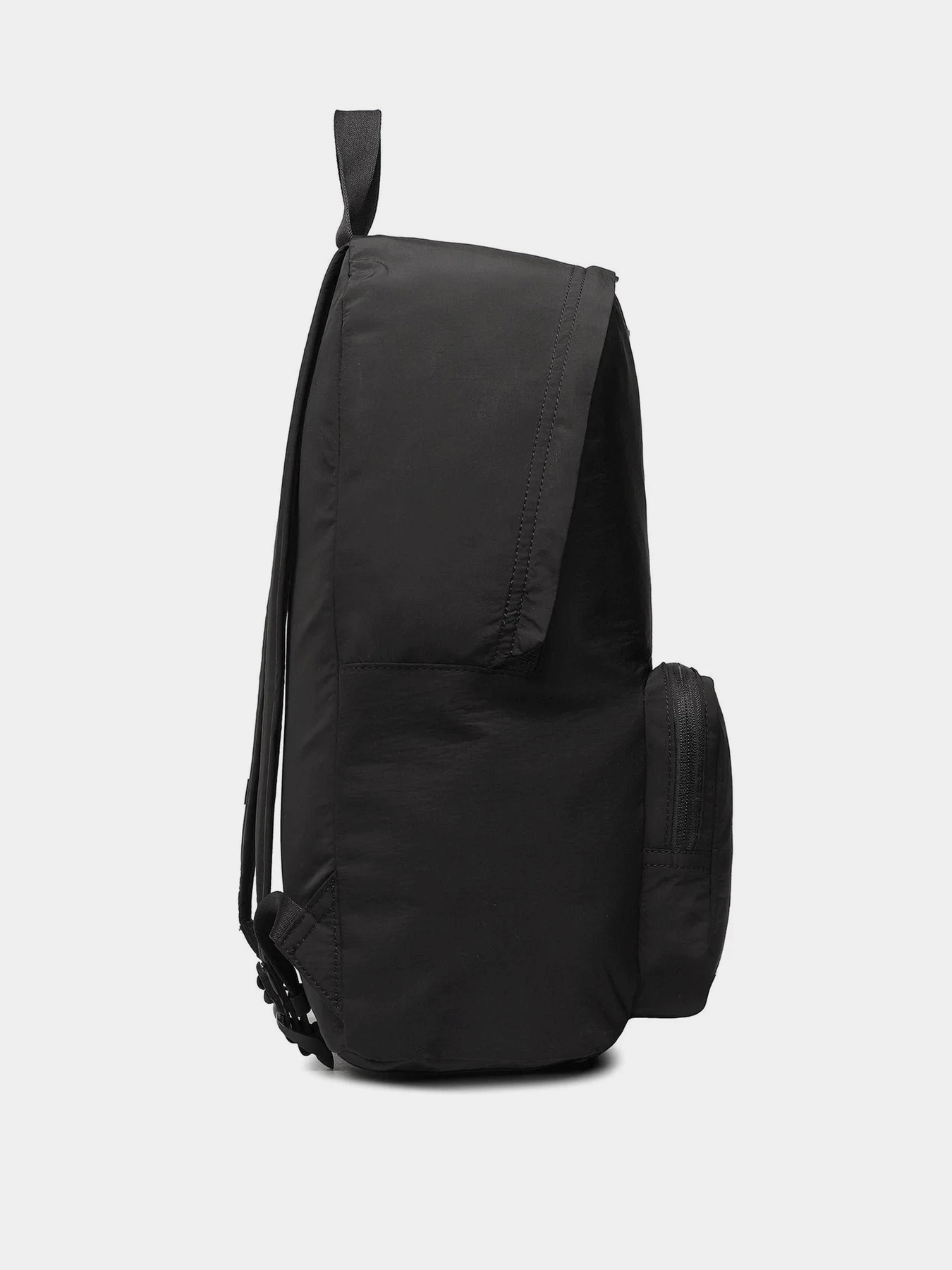 Рюкзаки Calvin Klein City Nylon Campus модель K60K610335-BDS Рюкзаки Calvin Klein City Nylon Campus модель K60K610335-BDS Фото