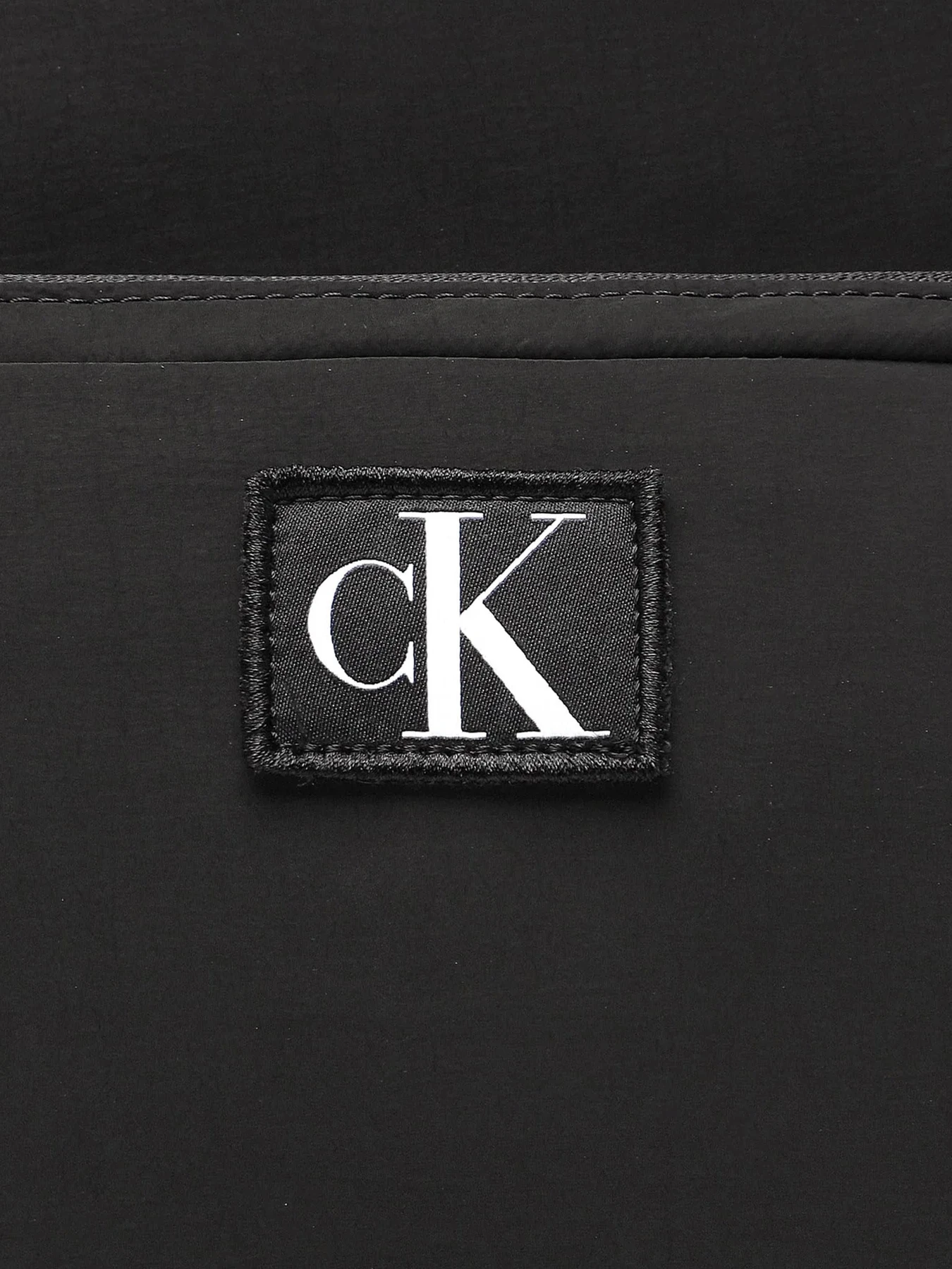 Рюкзаки Calvin Klein City Nylon Campus модель K60K610335-BDS Рюкзаки Calvin Klein City Nylon Campus модель K60K610335-BDS Фото