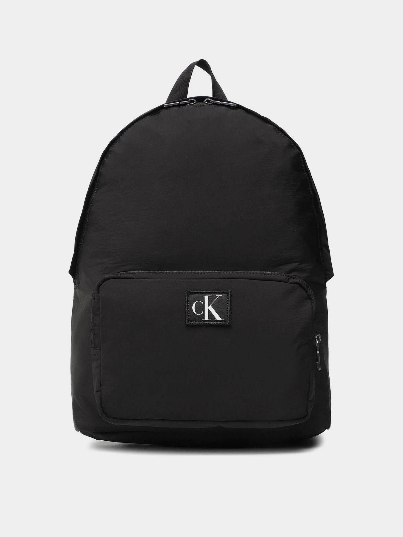 Рюкзаки Calvin Klein City Nylon Campus модель K60K610335-BDS Рюкзаки Calvin Klein City Nylon Campus модель K60K610335-BDS Фото