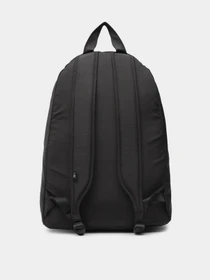 Рюкзаки Calvin Klein City Nylon Campus модель K60K610335-BDS Фото