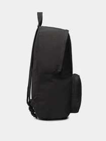Рюкзаки Calvin Klein City Nylon Campus модель K60K610335-BDS Фото
