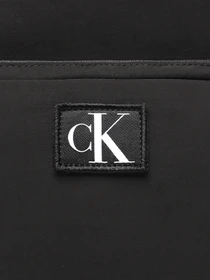 Рюкзаки Calvin Klein City Nylon Campus модель K60K610335-BDS Фото