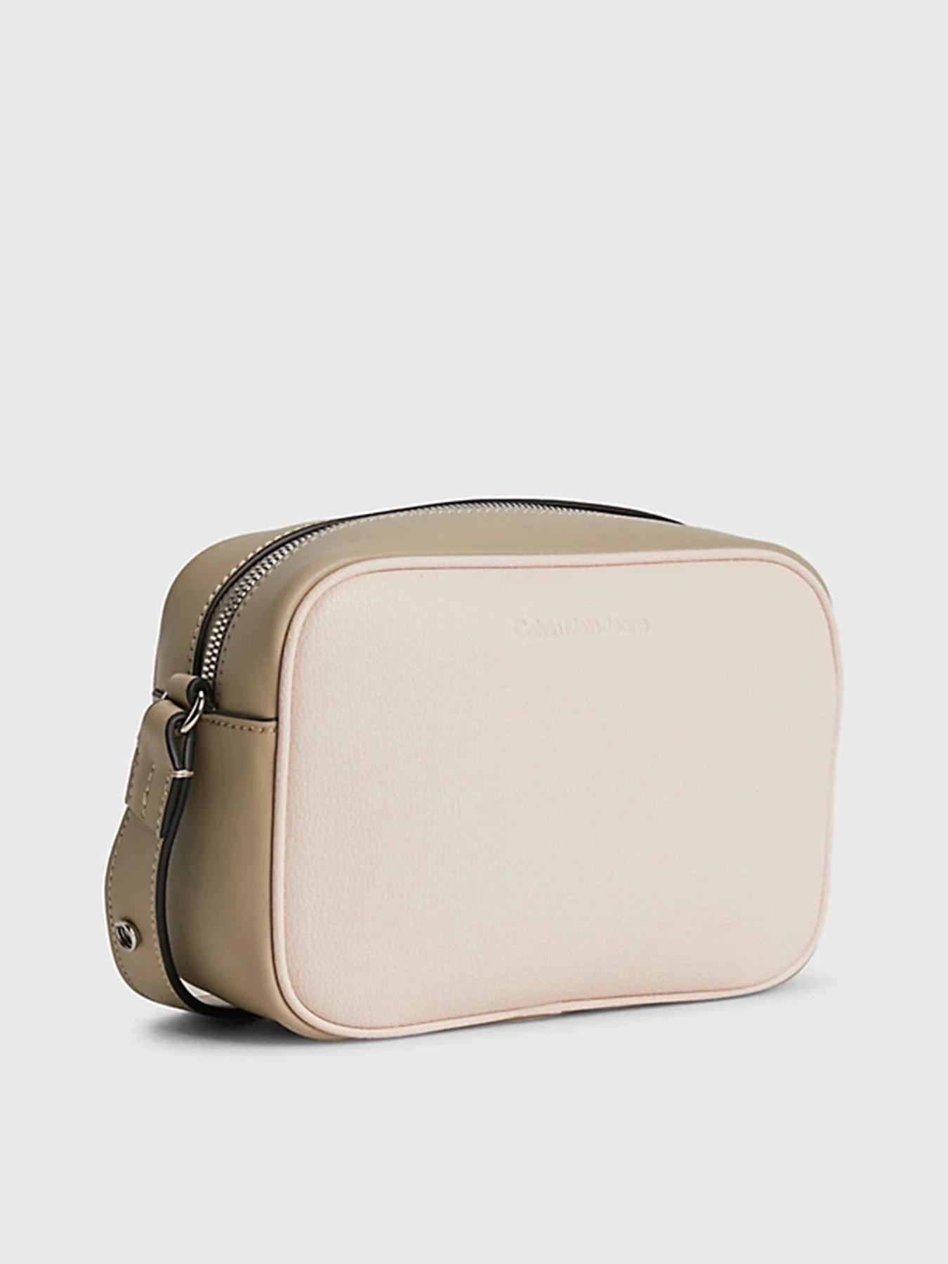 Сумки Calvin Klein модель K60K610683-TGE Сумки Calvin Klein модель K60K610683-TGE Фото