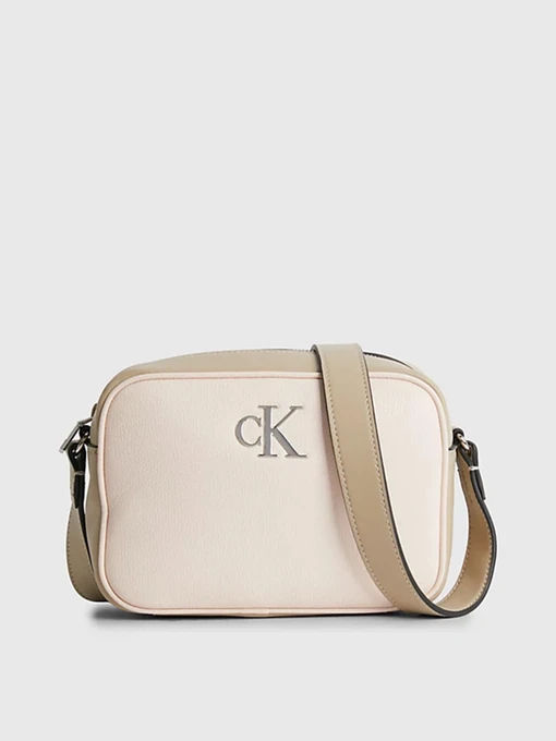 Сумки Calvin Klein модель K60K610683-TGE Фото