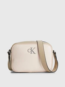 Сумки Calvin Klein модель K60K610683-TGE Фото