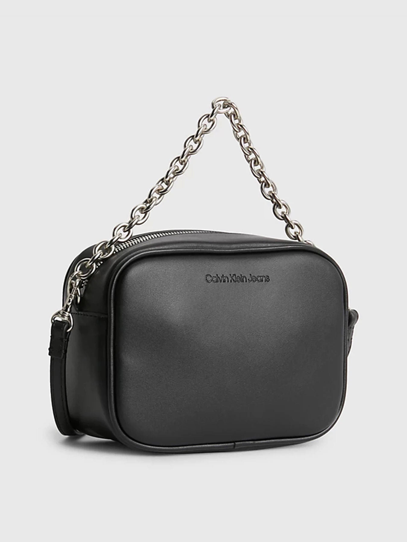 Сумки Calvin Klein модель K60K610564-BDS Сумки Calvin Klein модель K60K610564-BDS Фото