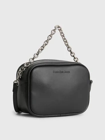 Сумки Calvin Klein модель K60K610564-BDS Фото