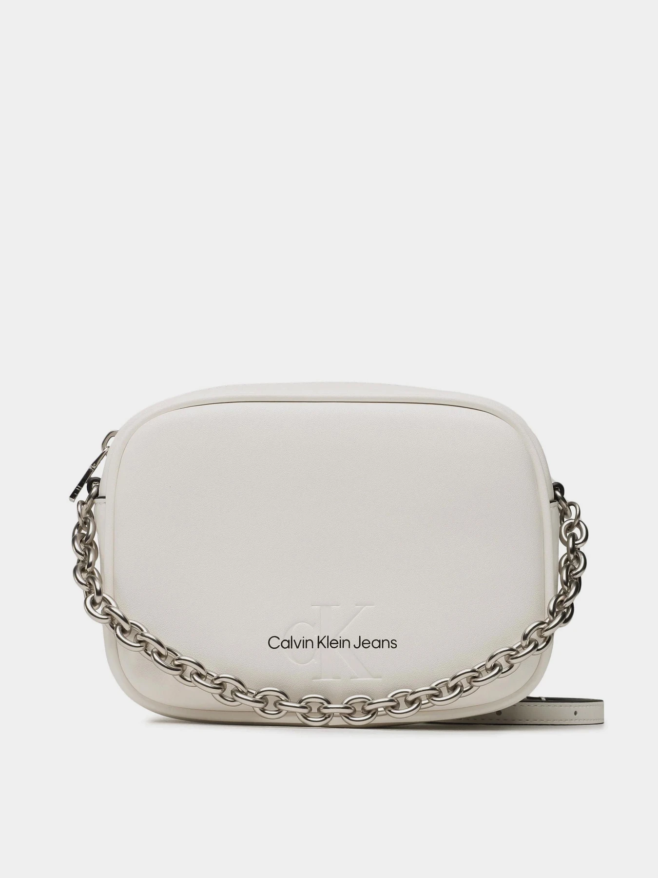 Сумки Calvin Klein модель K60K610564-YBH Фото