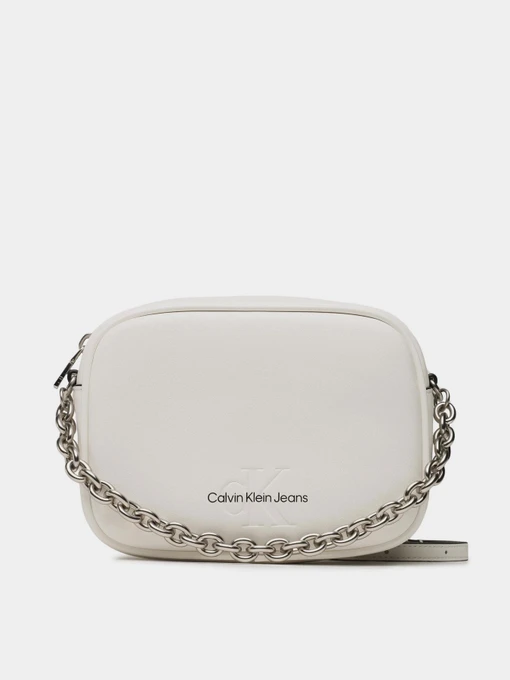 Сумки Calvin Klein модель K60K610564-YBH Фото