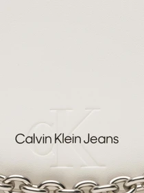Сумки Calvin Klein модель K60K610564-YBH Фото