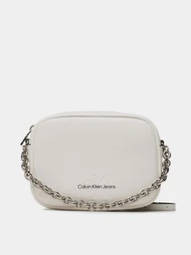 Сумки Calvin Klein модель K60K610564-YBH Фото