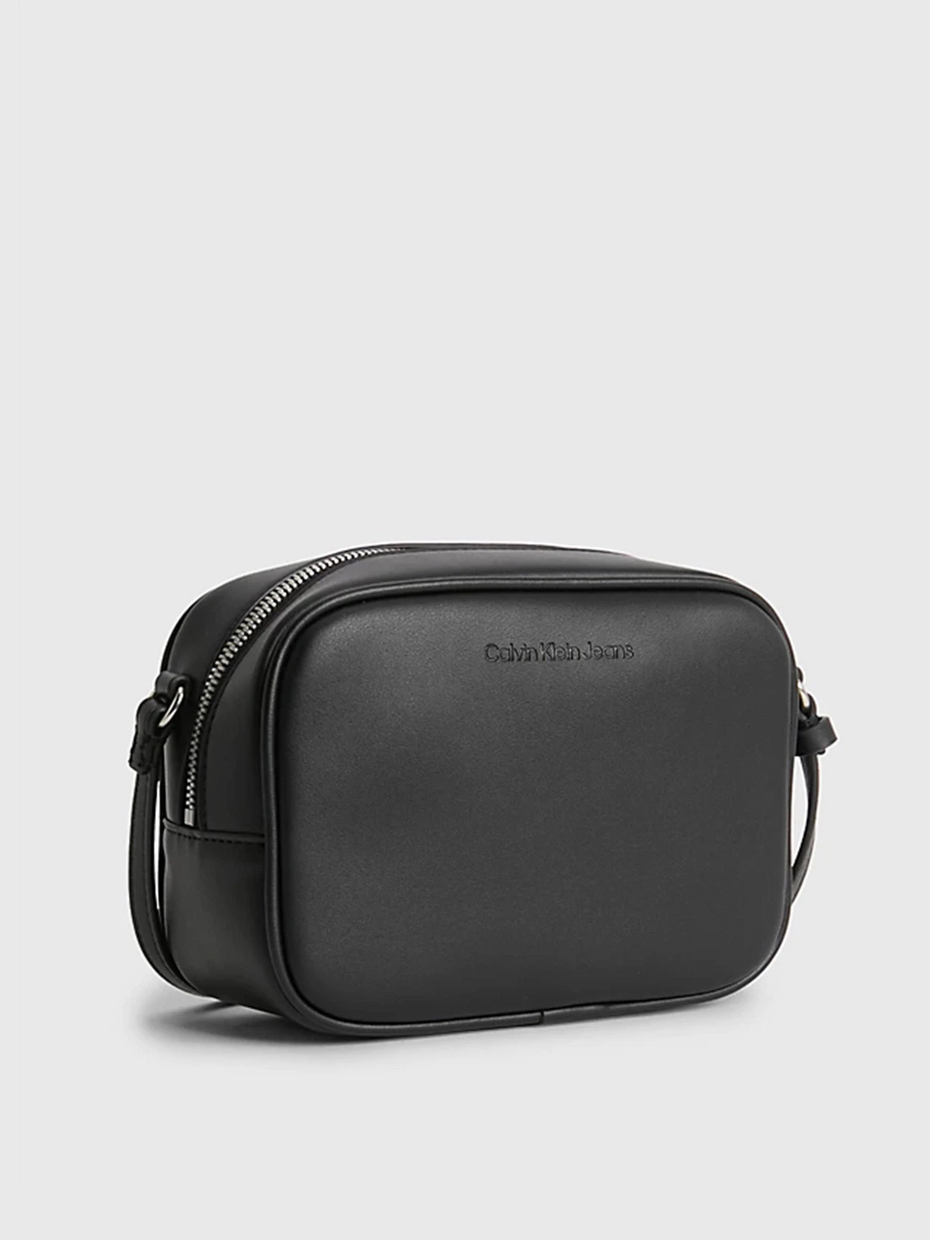 Сумки Calvin Klein модель K60K610275-0GN Сумки Calvin Klein модель K60K610275-0GN Фото