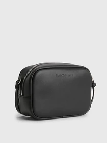Сумки Calvin Klein модель K60K610275-0GN Фото