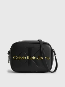 Сумки Calvin Klein модель K60K610275-0GN Фото