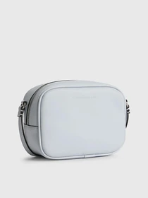 Сумки Calvin Klein модель K60K610275-PNZ Фото
